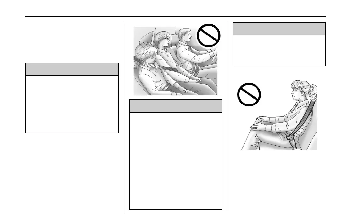 Page #86 background image