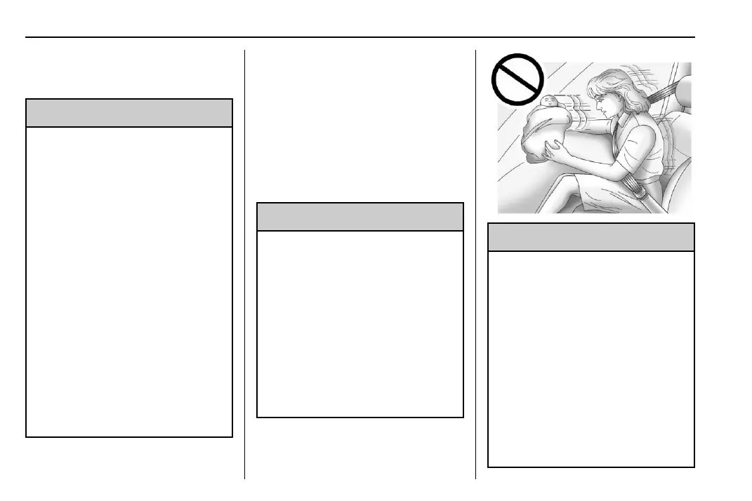Page #87 background image