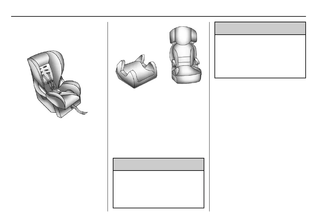 Page #89 background image