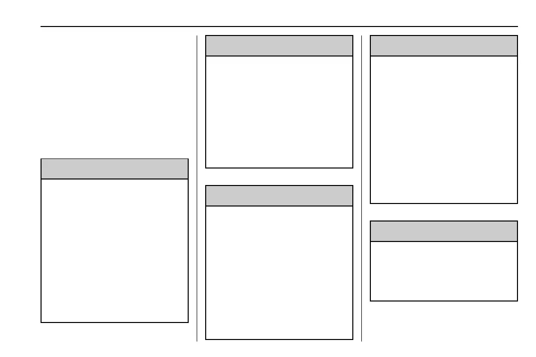 Page #94 background image