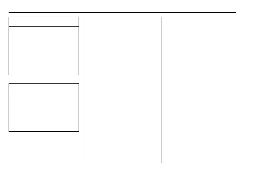 Page #95 background image