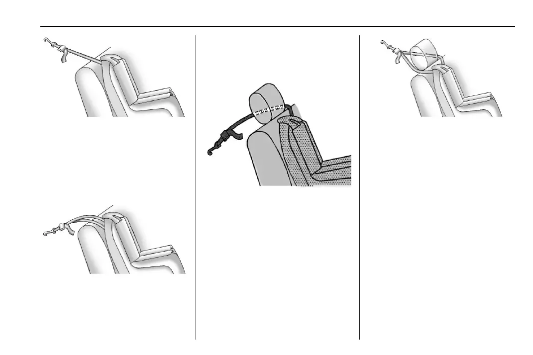 Page #96 background image