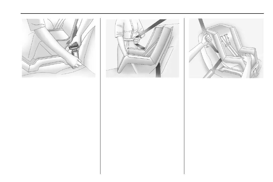 Page #98 background image
