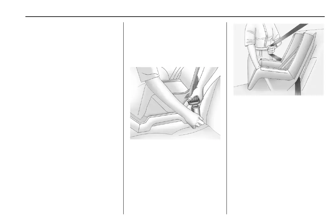 Page #100 background image