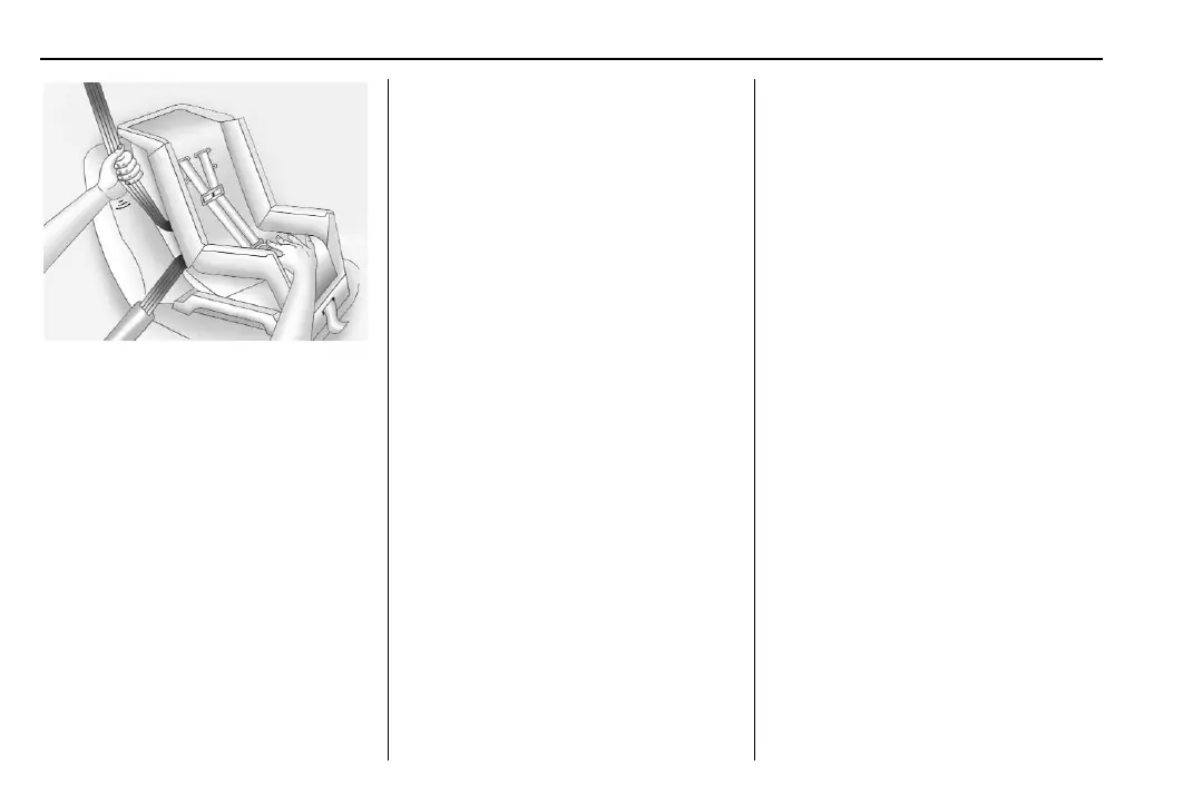 Page #101 background image