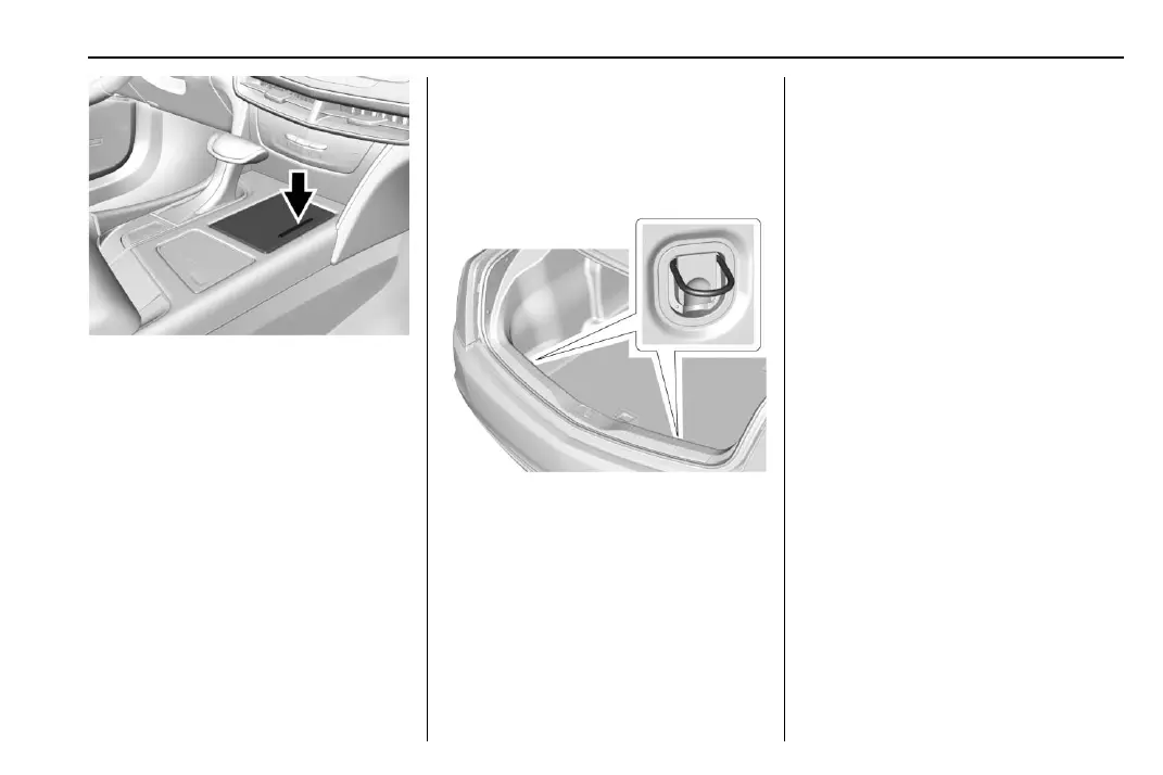 Page #104 background image