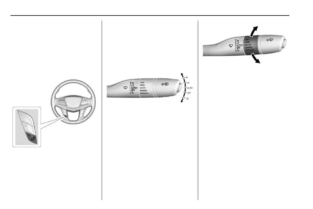 Page #107 background image