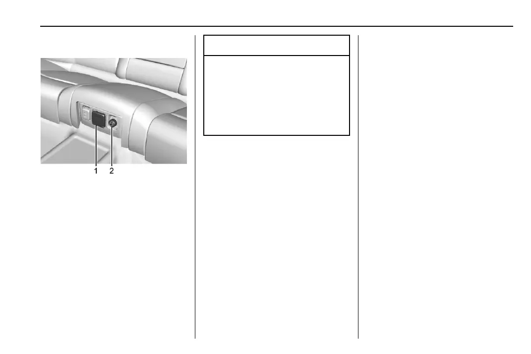 Page #110 background image
