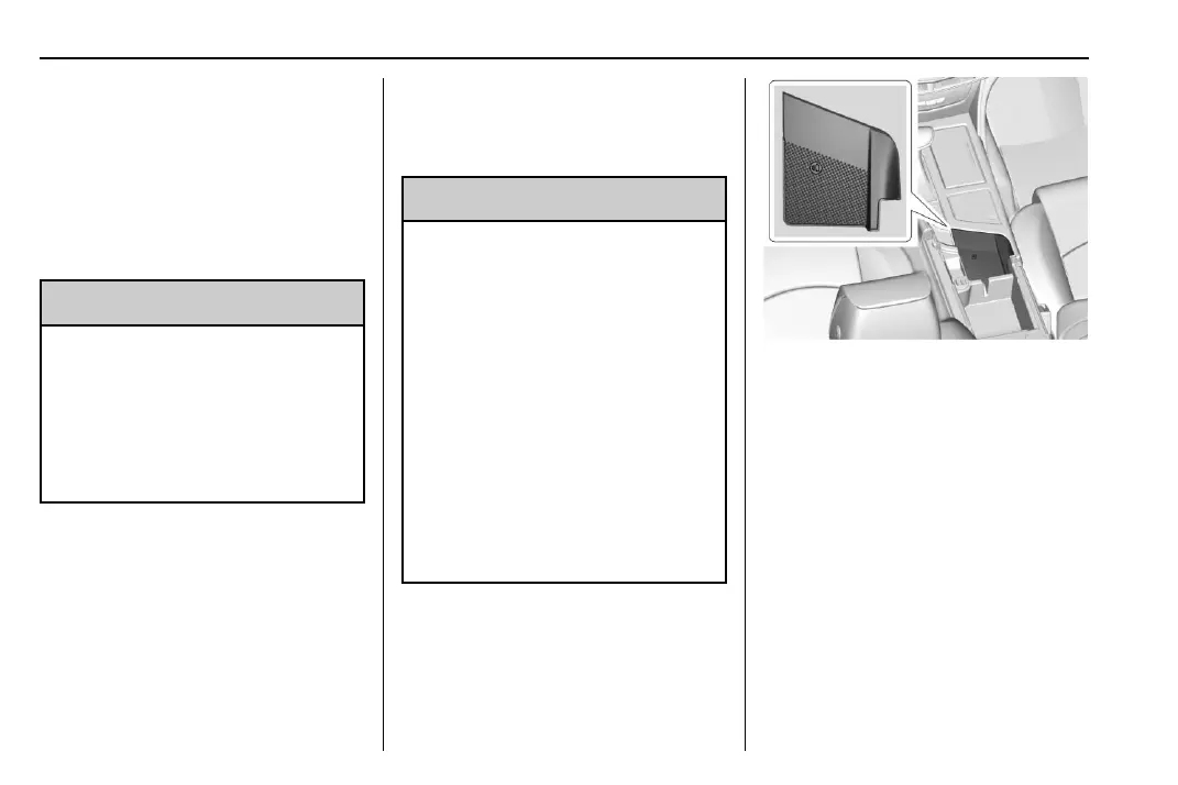 Page #111 background image