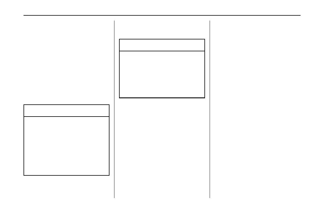 Page #112 background image