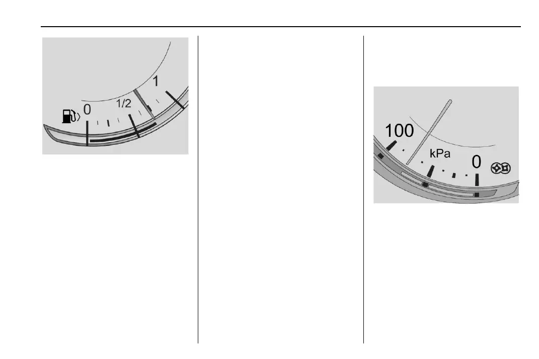 Page #120 background image