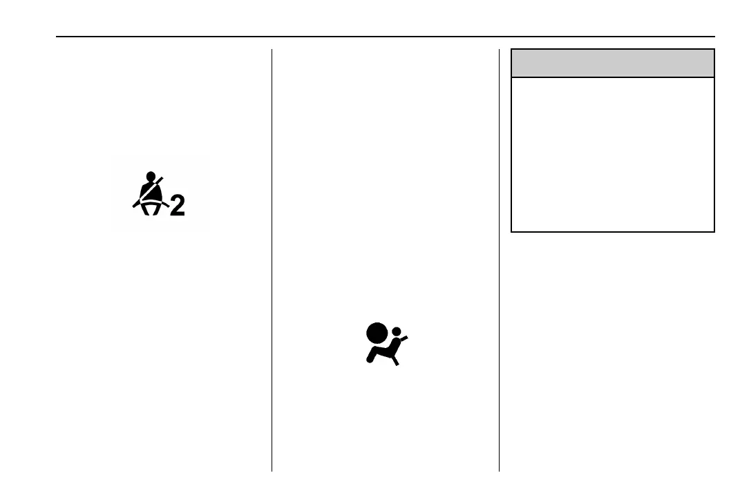 Page #124 background image