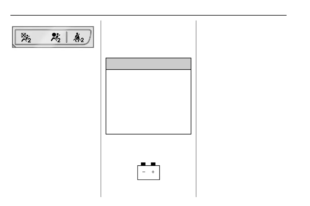 Page #125 background image