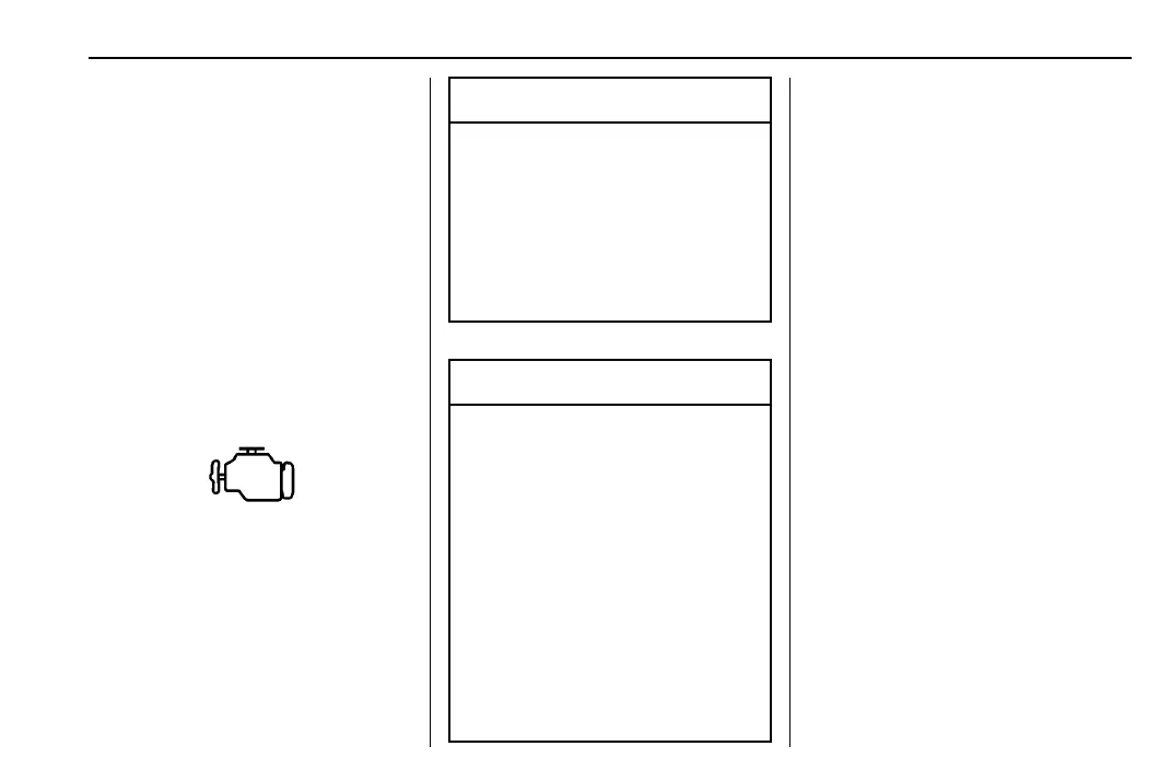 Page #126 background image
