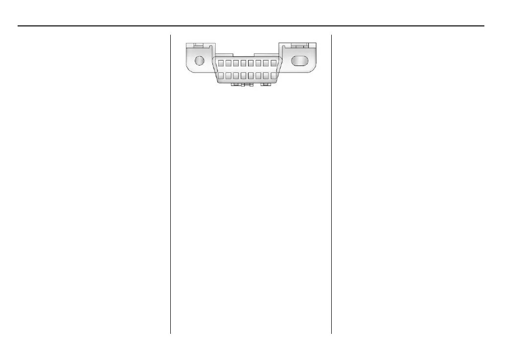 Page #127 background image