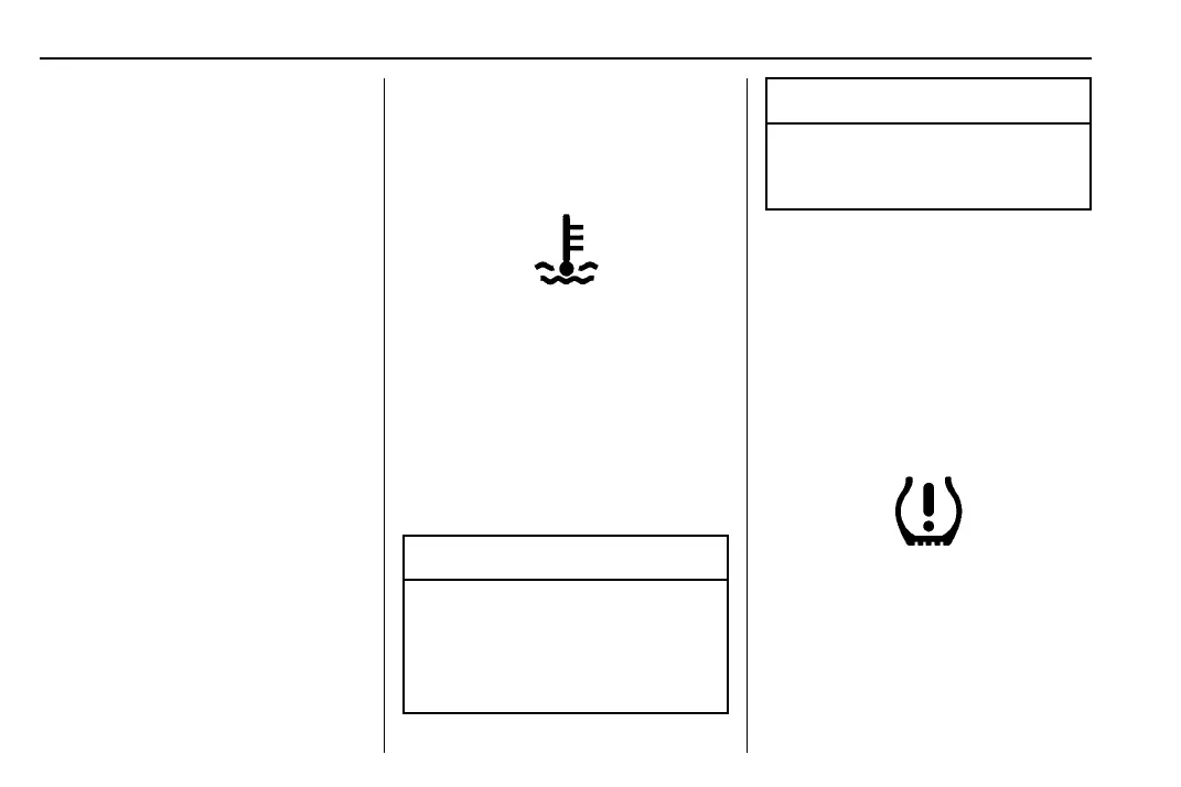 Page #131 background image