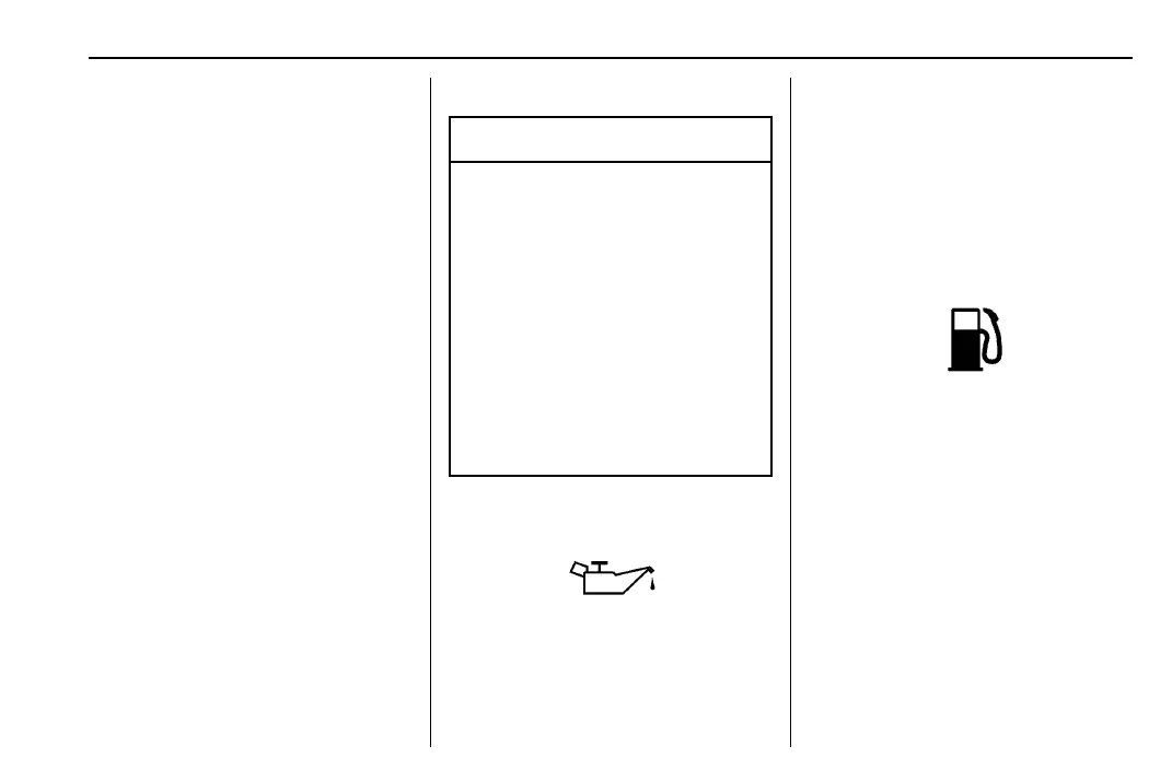 Page #132 background image