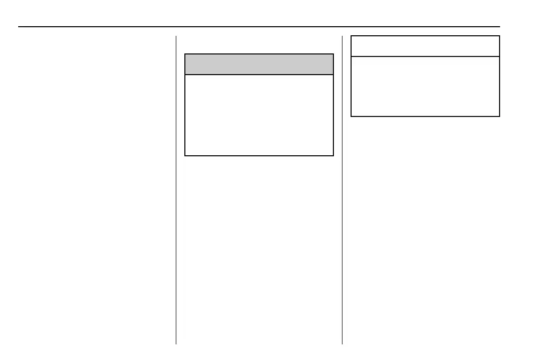 Page #137 background image