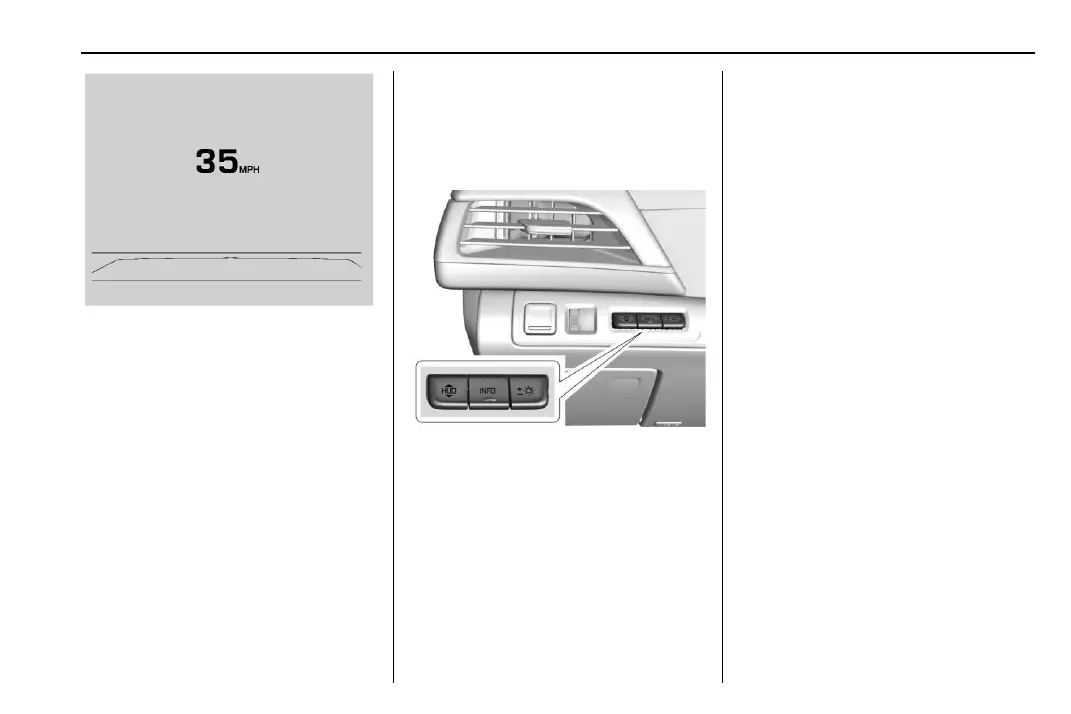 Page #138 background image