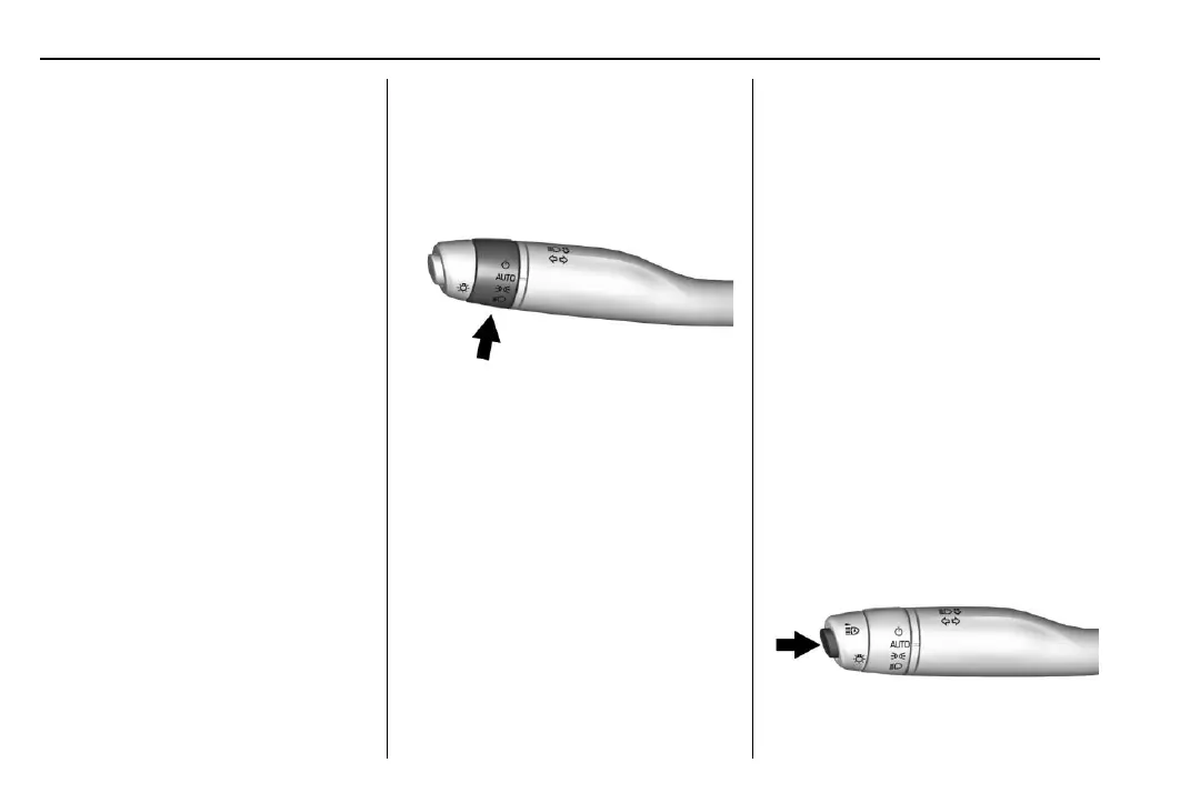 Page #163 background image