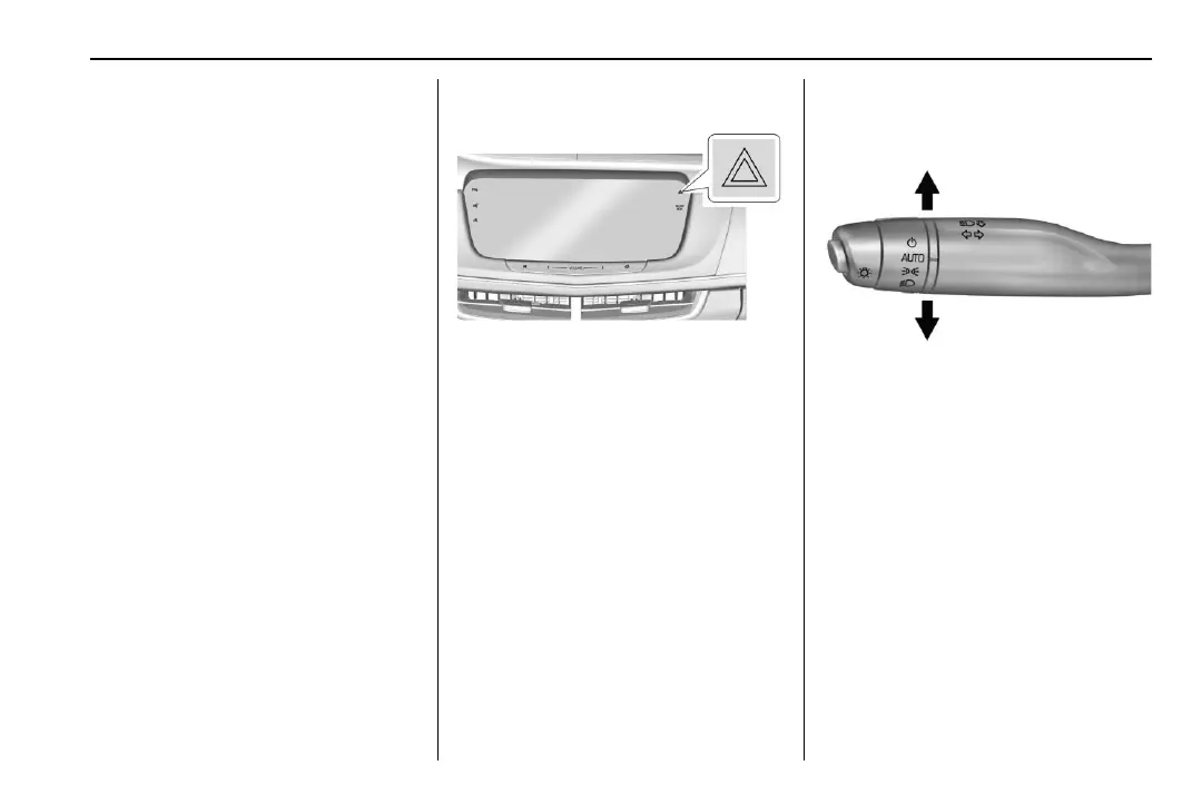 Page #166 background image