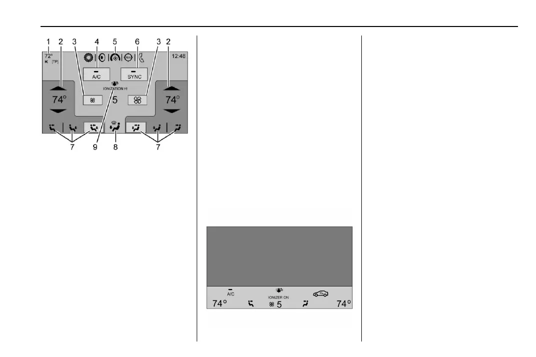 Page #172 background image