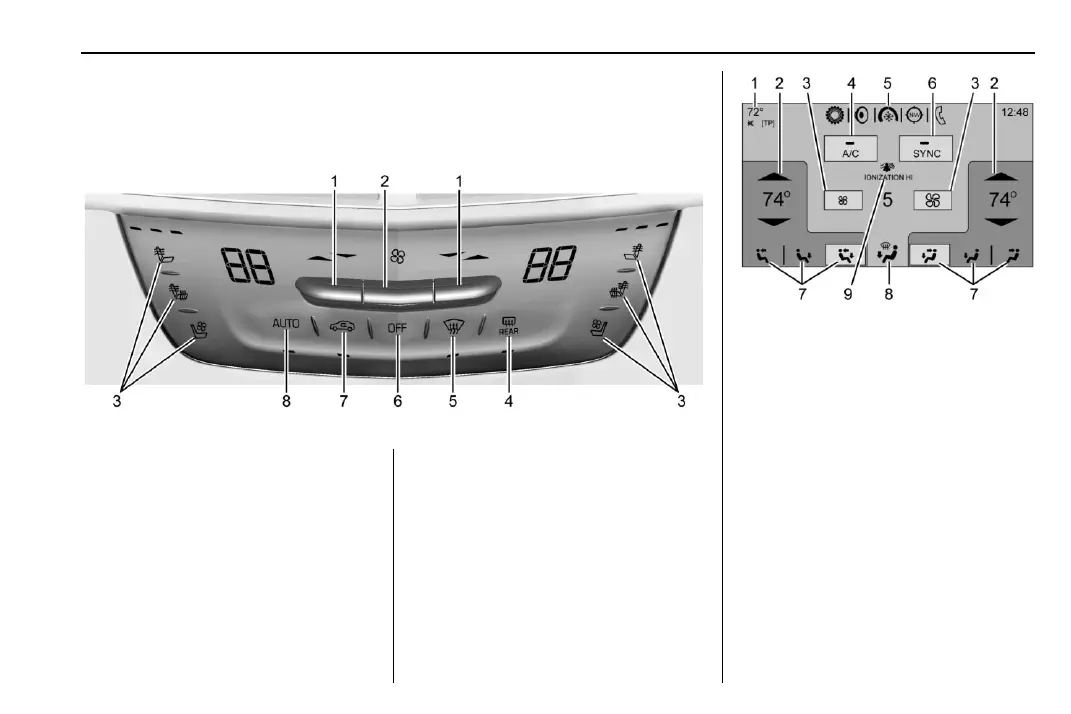 Page #178 background image