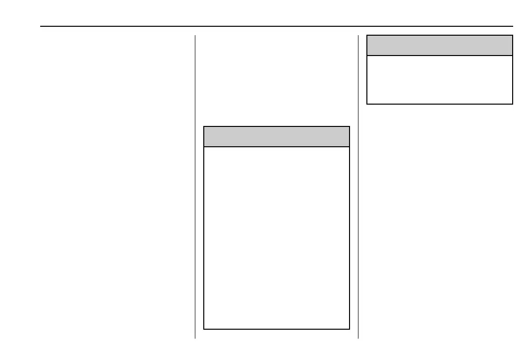 Page #188 background image
