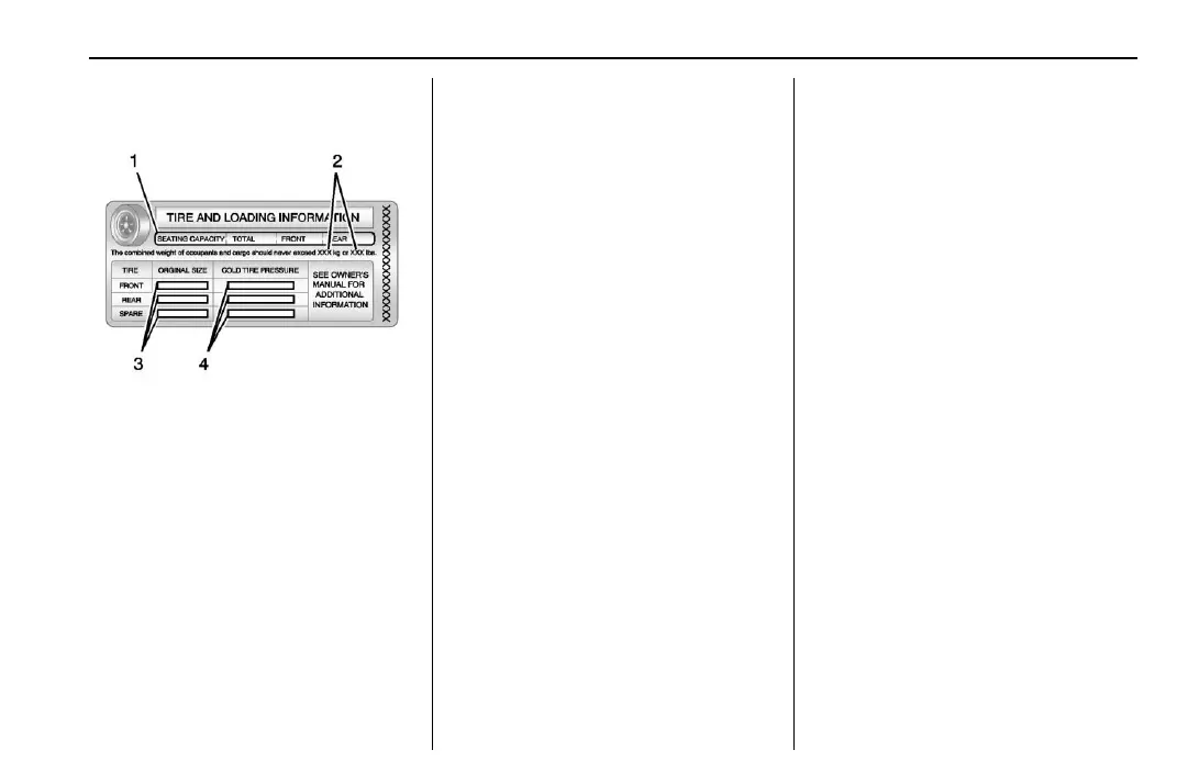 Page #192 background image