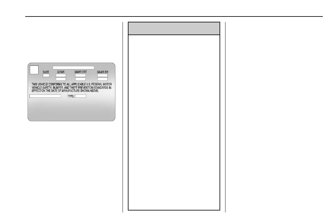Page #194 background image