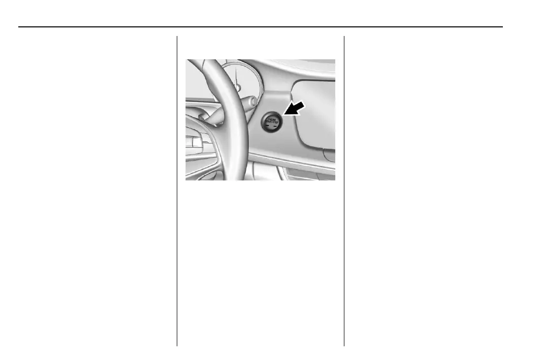 Page #195 background image