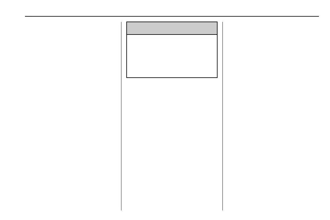 Page #196 background image