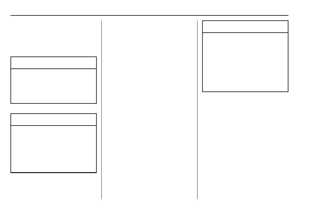 Page #197 background image