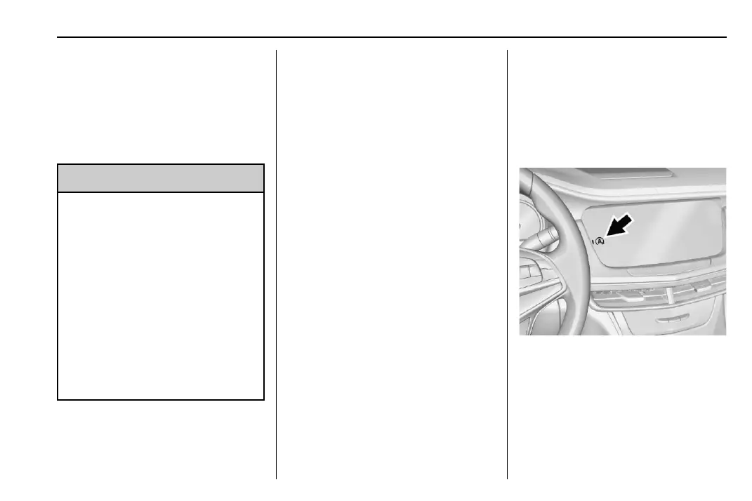 Page #198 background image