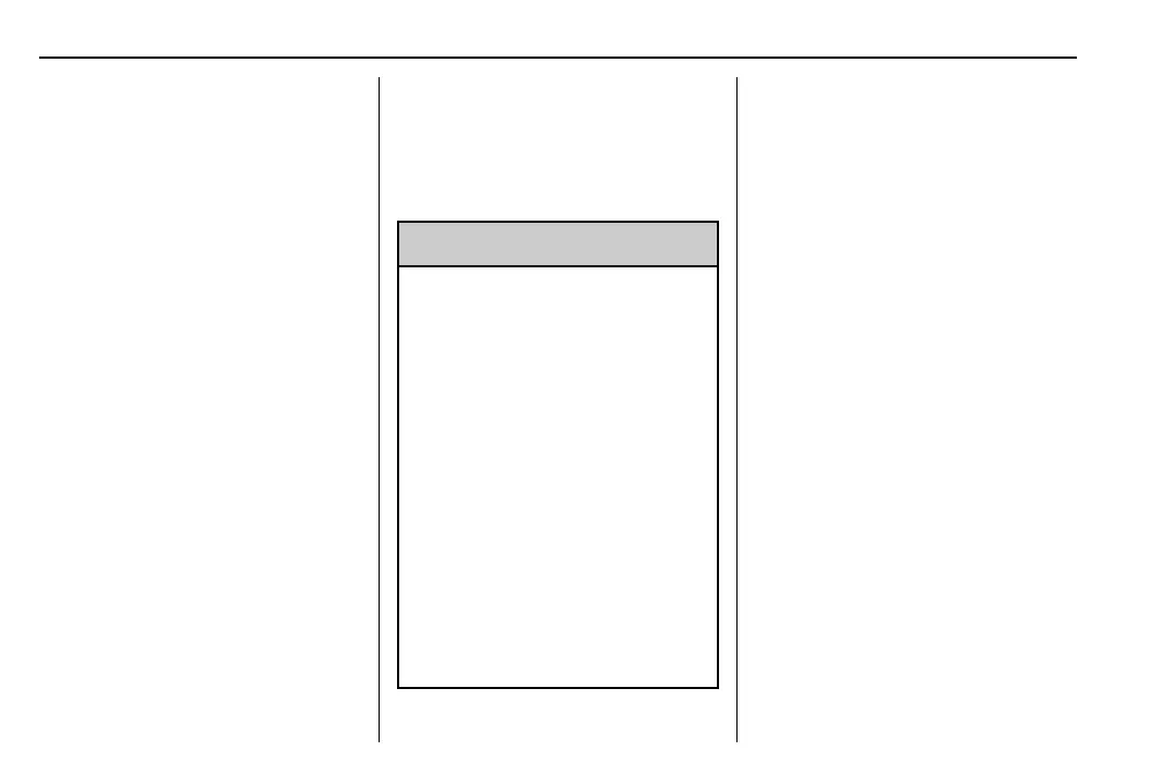 Page #199 background image