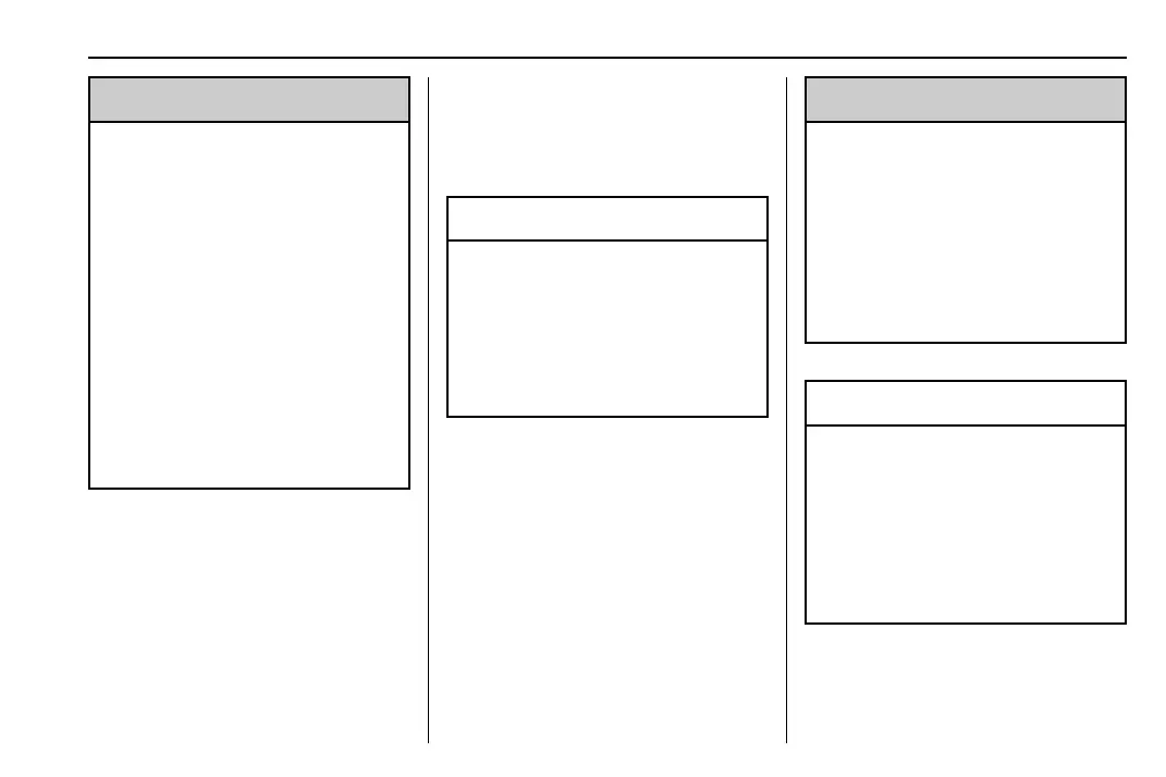 Page #202 background image