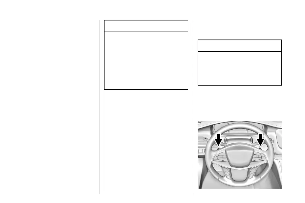 Page #203 background image