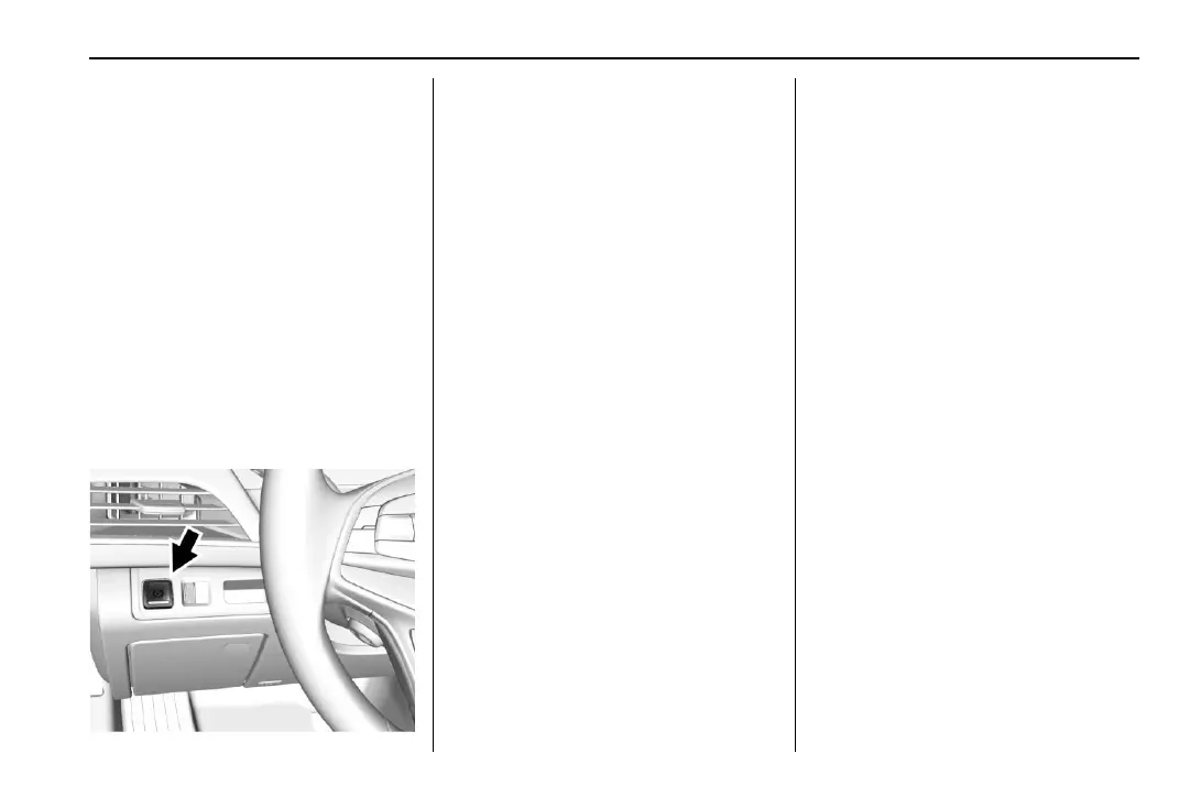 Page #206 background image