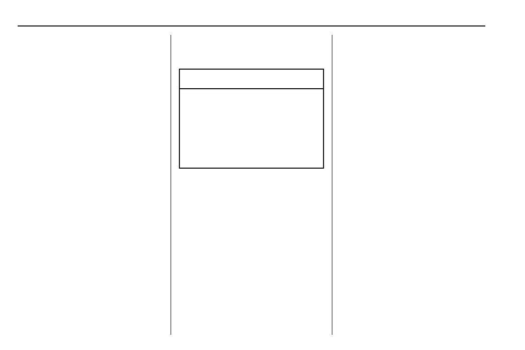 Page #207 background image