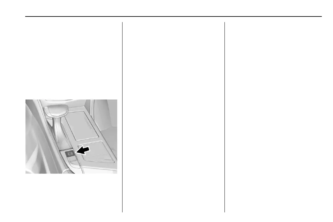 Page #208 background image