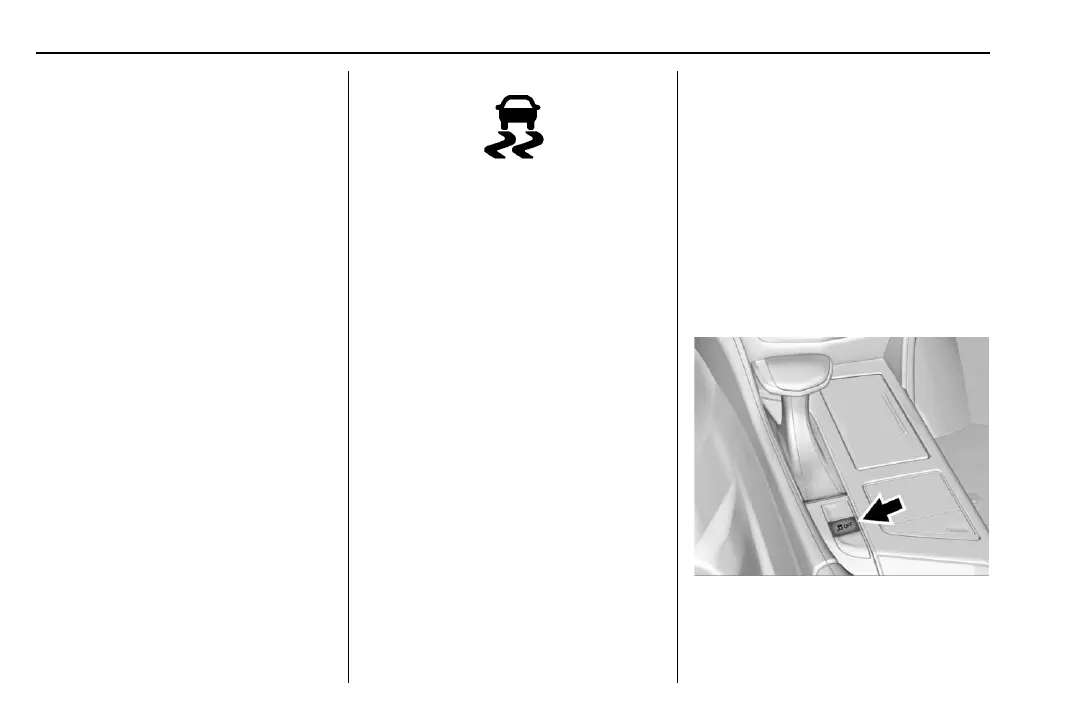 Page #209 background image