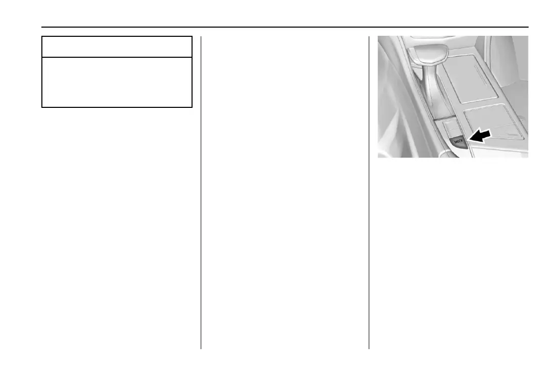 Page #210 background image