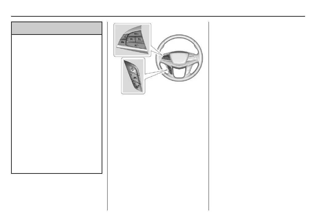 Page #215 background image