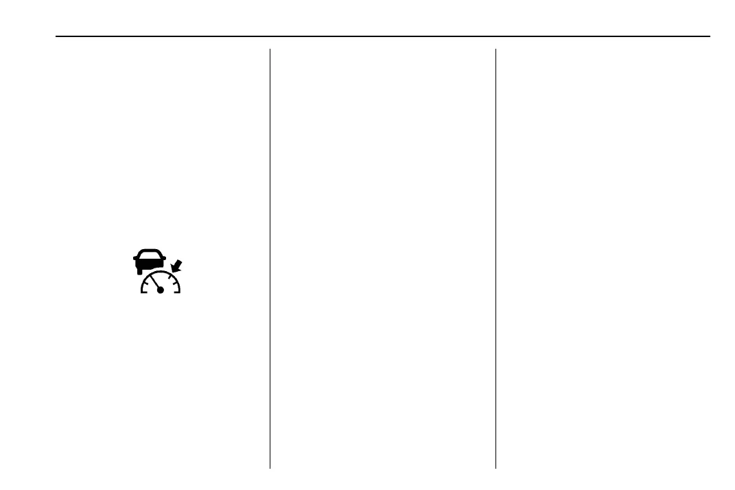 Page #216 background image