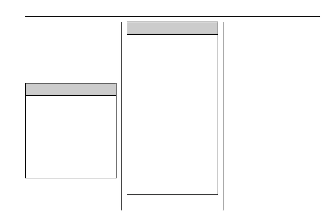 Page #222 background image
