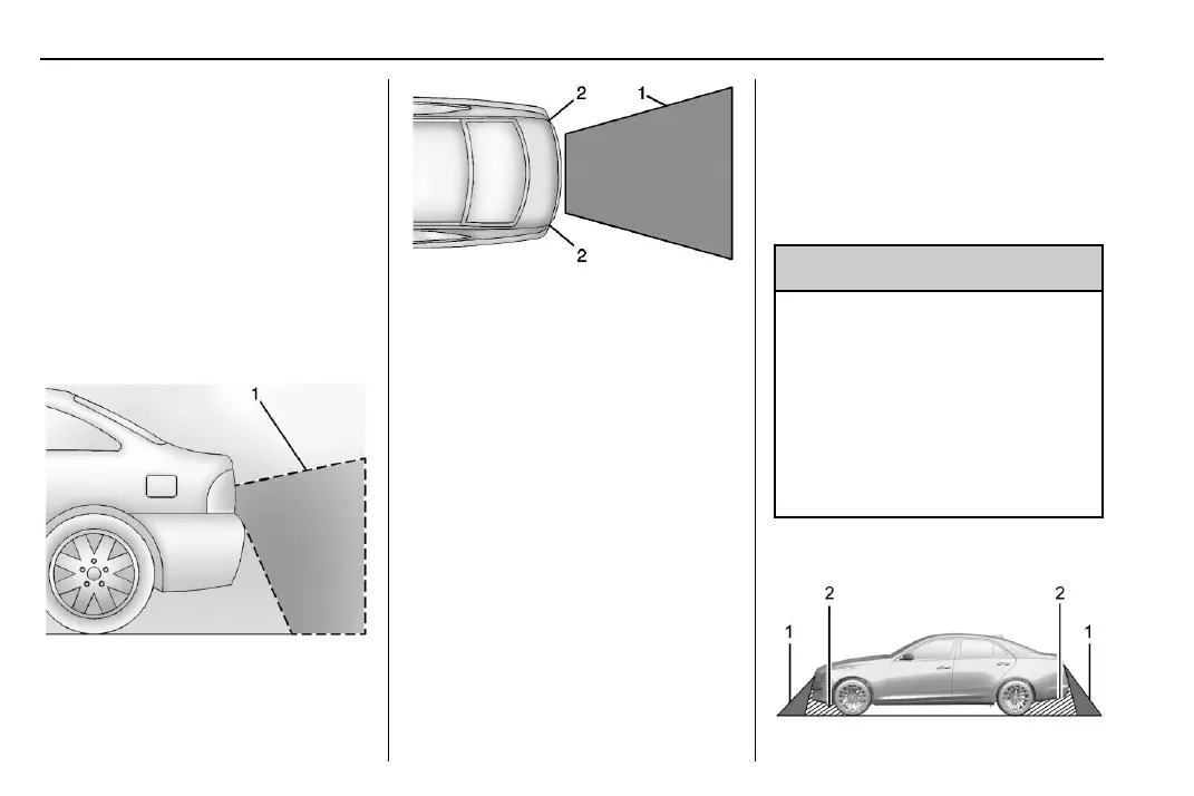 Page #223 background image