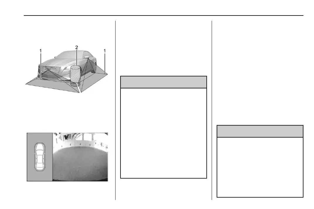 Page #224 background image