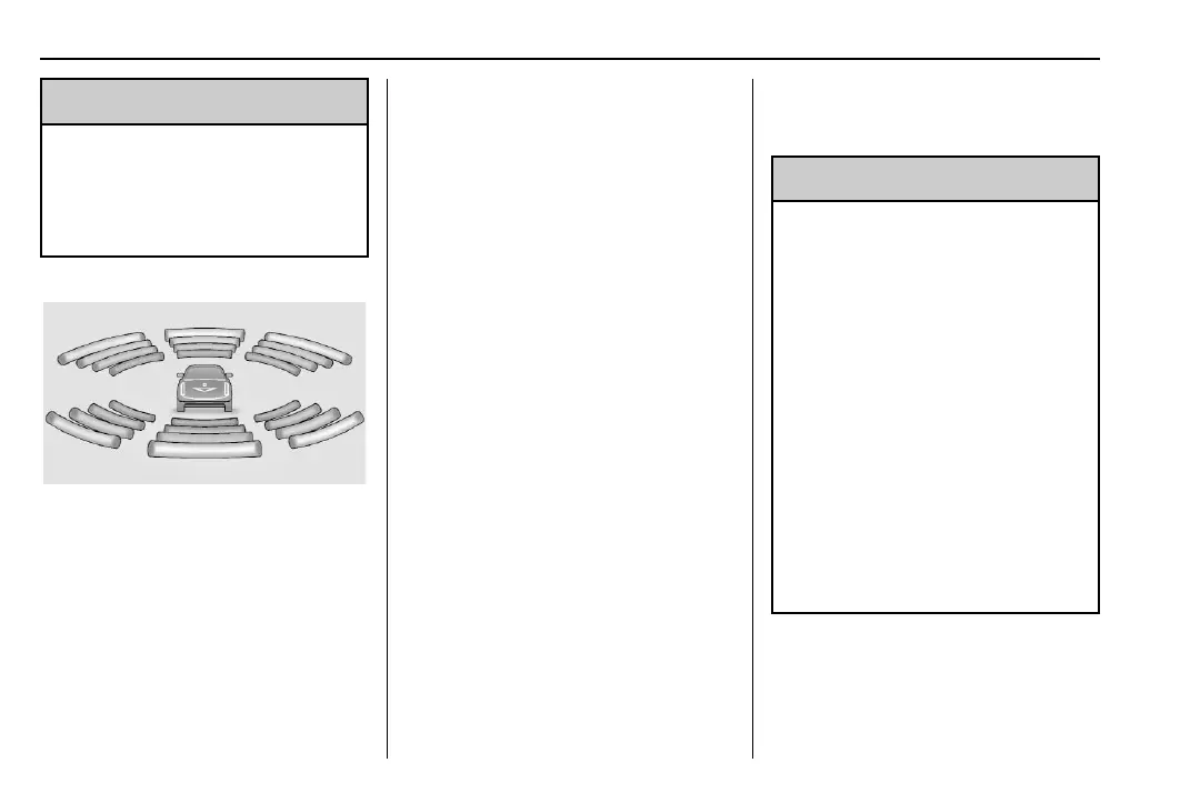 Page #225 background image