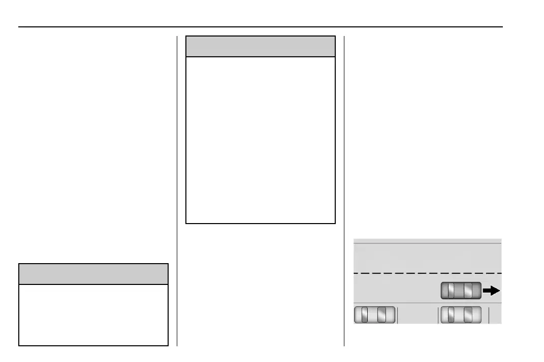 Page #227 background image