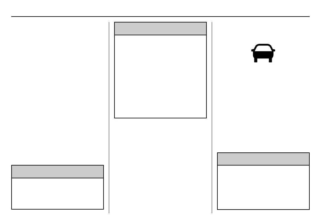 Page #229 background image